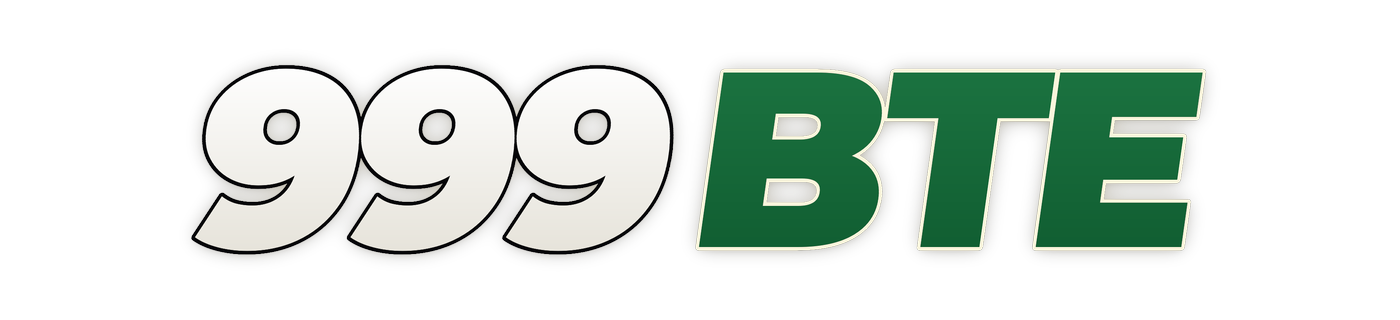 999bte